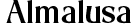 Almalusa