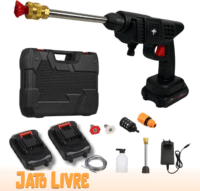 product-file1