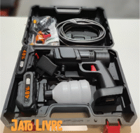 product-file3