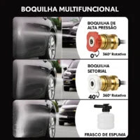 product4