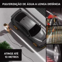 product5